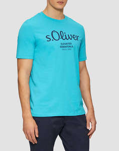 LightBlue