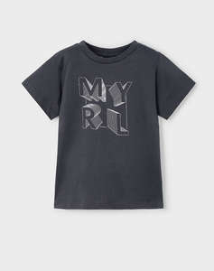 DarkGray