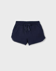 NavyBlue
