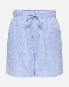 ONLY ONLAUGUSTA SHORTS WVN NOOS