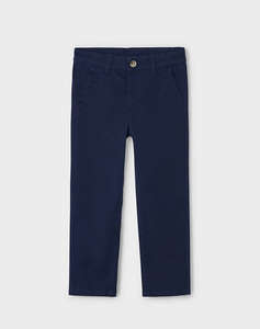 NavyBlue