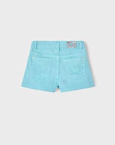 MAYORAL BASIC CAPE SHORTS