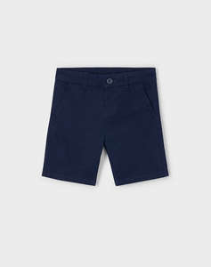 NavyBlue