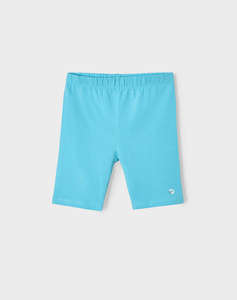 LightBlue