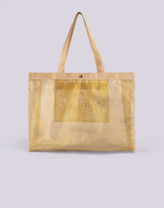 REPLAY BAG (Размери: 50 x 35 x 15см)