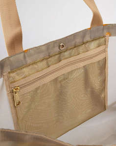 REPLAY BAG (Размери: 50 x 35 x 15см)