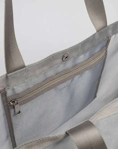 REPLAY BAG (Размери: 50 x 35 x 15см)