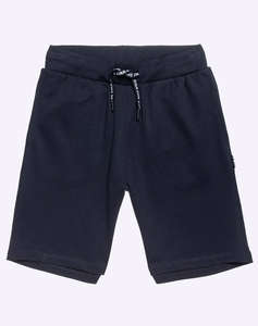 DarkBlue