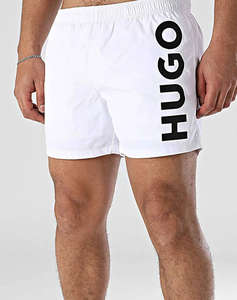 HUGO ABAS 10257691 01