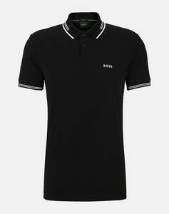 BOSS Paul 10255848 01