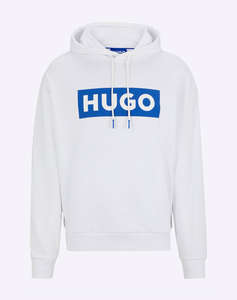 HUGO Nalves 10249110 01