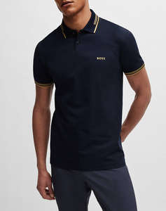 DarkBlue