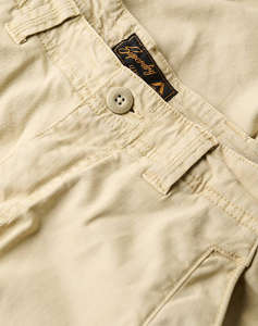 SUPERDRY D2 OVIN CORE CARGO SHORT MENS SHORTS