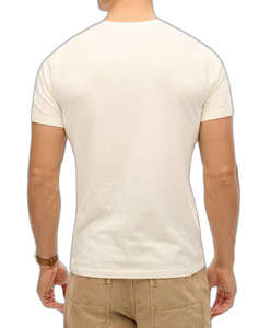 SUPERDRY D2 OVIN CLASSIC ESSENTIAL POCKET TEE МЪЖКА ТЕНИСКА
