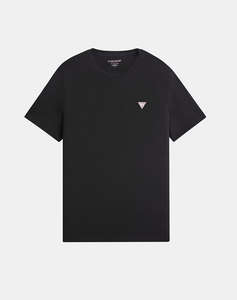 GUESS JEANS GJ SS CN OS MINI TRIANGLE TEE МЪЖКА ТЕНИКСА