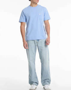 GUESS JEANS GJ SS CN REG PKT TEE ТЕНИСКА ЗА МЪЖЕ
