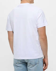GUESS JEANS GJ SS CN REG PKT TEE ТЕНИСКА ЗА МЪЖЕ