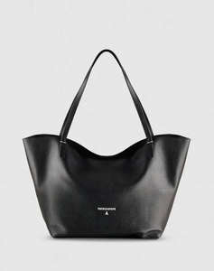 PATRIZIA PEPE BORSA/BAG ДАМСКА ЧАНТА(Размери: 50 x 30 x 15см.)