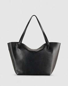 PATRIZIA PEPE BORSA/BAG ДАМСКА ЧАНТА(Размери: 50 x 30 x 15см.)