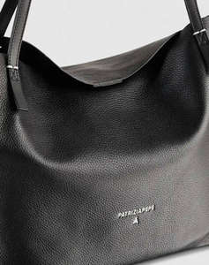 PATRIZIA PEPE BORSA/BAG ДАМСКА ЧАНТА(Размери: 50 x 30 x 15см.)