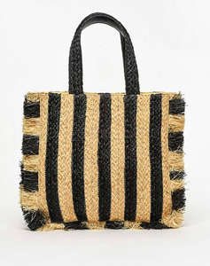 PATRIZIA PEPE BORSA/BAG ДАМСКА ЧАНТА(Размери: 36 x 33 x 2см.)