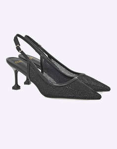 EXE SLINGBACK