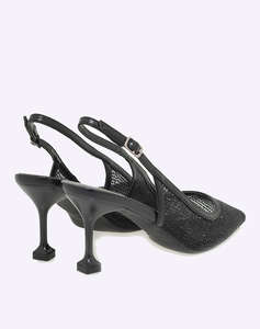 EXE SLINGBACK