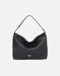 19V69 BAG HAND (Размери: 44 x 26 x 12см.)