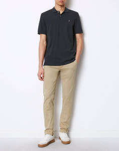 MARC OPOLO ТЕНИСКА POLO