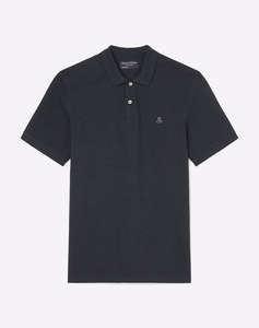 MARC OPOLO ТЕНИСКА POLO