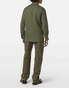 SCOTCH&SODA РИЗА ΜΜ