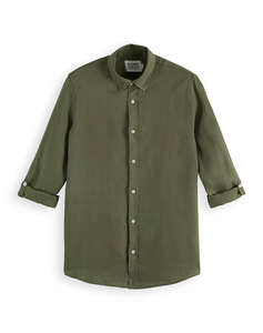 SCOTCH&SODA РИЗА ΜΜ