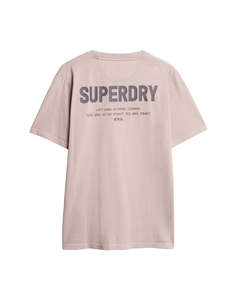 SUPERDRY D2 SDSW UTILITY SPORT GRAPHIC T SHIRT МЪЖКА ТЕНИСКА