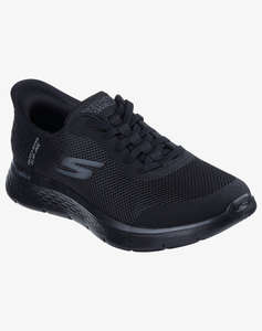 SKECHERS HANDS UP