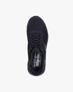 SKECHERS HANDS UP