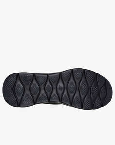 SKECHERS HANDS UP