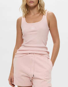 LightPink