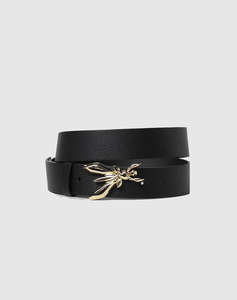 PATRIZIA PEPE CINTURA/BELT ДАМСКИ КОЛАН