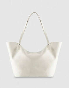 PATRIZIA PEPE BORSA/BAG ДАМСКА ЧАНТА(Размери: 50 x 30 x 15см.)