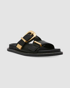 STEVE MADDEN ARCH-E 02002 ДАМСКИ ОБУВКИ