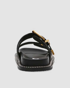STEVE MADDEN ARCH-E 02002 ДАМСКИ ОБУВКИ