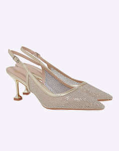 EXE SLINGBACK