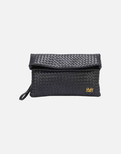 19V69 BAG SHOULDER (Размери: 32 x 20.5 x 2см.)