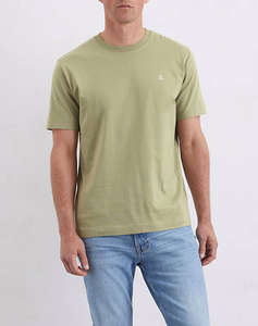LightGreen