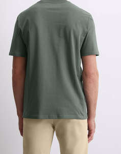 MARC OPOLO ТЕНИСКА T-SHIRT
