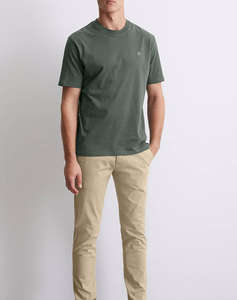 MARC OPOLO ТЕНИСКА T-SHIRT