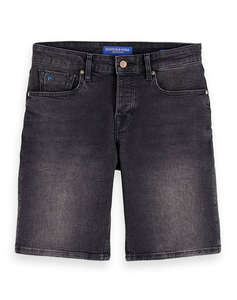 SCOTCH&SODA BERMUDA JEANS