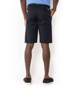 THE BOSTONIANS КЪСИ ПАНТАЛОНИ CHINOS TWILL