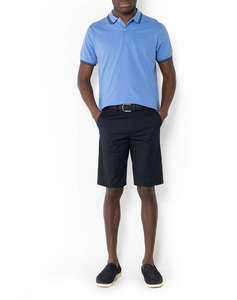 THE BOSTONIANS КЪСИ ПАНТАЛОНИ CHINOS TWILL