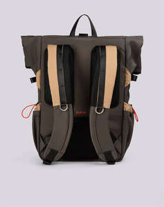REPLAY Bag (Размери: 30 x 45 x 15см)